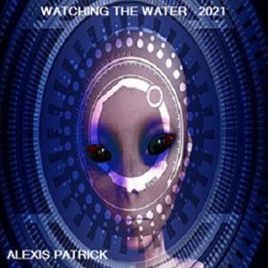 Picture for song 'NAVIGATION HELM' by artist 'ALEXIS PATRICK'