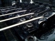 Picture for song 'Osku Kinnunen - Reality 2.0' by artist 'Osku Kinnunen'