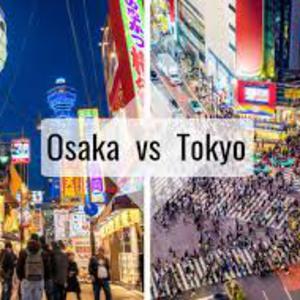 Picture for song 'CHIEF (PROD. FLORIGINEEL)' by artist 'FEARLESS HATEFUL SCHOLAR'