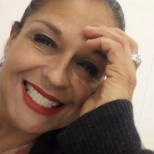 Picture for song 'Corinne maury Toc toc toc c est l amour' by artist 'CORINNE MAURY'