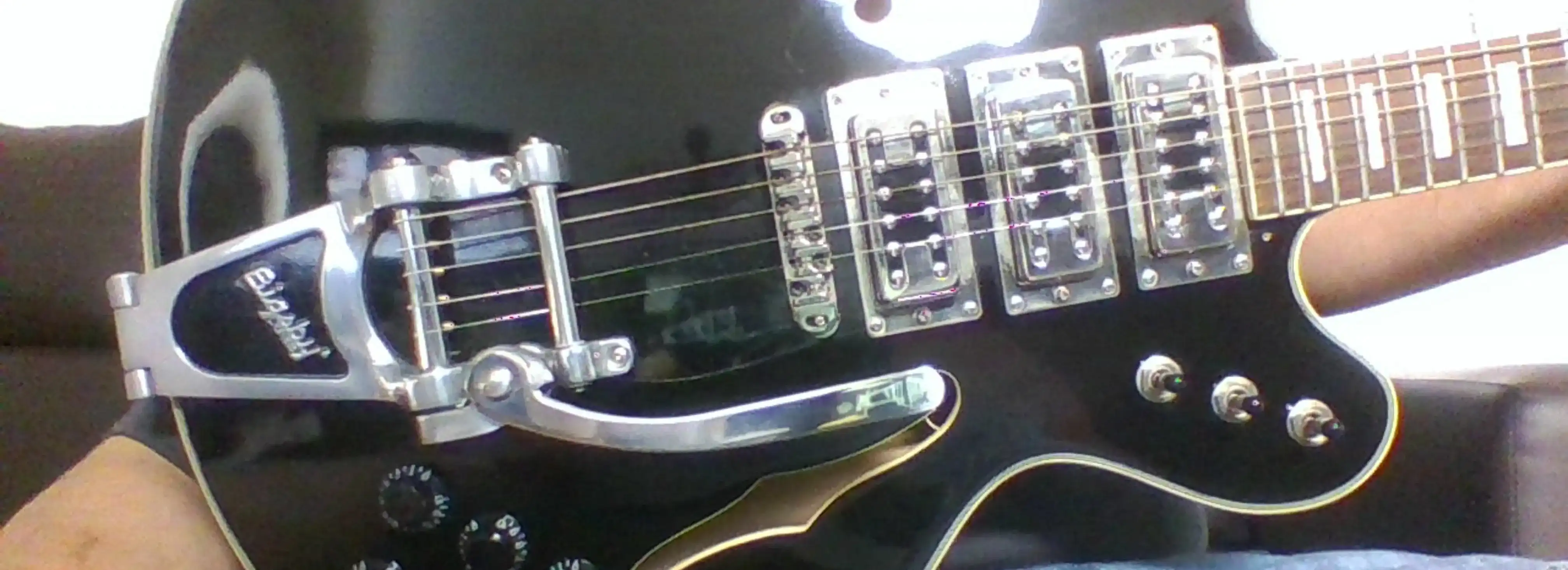 cover pic