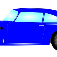 Picture for song '0 45Cal - Who Im Ridin For' by artist '045Cal'