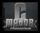 Picture for song 'MONEY STACK CMAJOR/M.MILLION COLLAB' by artist '1000g Major'