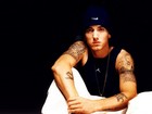 Picture for song 'NEW- Last Try produced by CHITOWN.mp3' by artist '1NE and ONLY'