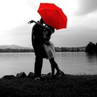 Picture for song '**Love**' by artist '2 Crown Beats'