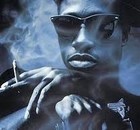 Picture for song 'I MAKE IT SNOW (SOLD)' by artist '2toxic'