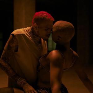 Picture for song 'Switch It Up' by artist '300Cam'