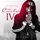 Picture for song 'southern flow' by artist '49keyzmuzik'