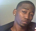 Picture for song 'HARD ASS LIFE' by artist '4shotrax'