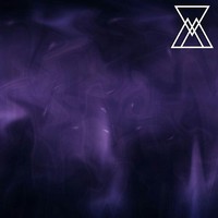 Picture for song 'The Blessing' by artist '7 Siege'