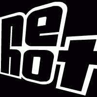 Picture for song 'One Shot - Free/DL' by artist '7th Ave Productionz'