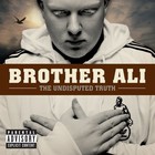 Picture for song 'The Inedible Truth (Brother Ali) - Free Download-' by artist '831beats'