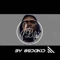 Picture for song 'Jet Life ( Prod.By @89Dak1d )' by artist '89Dakid'