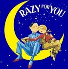 Picture for song 'Crazy For You.mp3' by artist '8spaces'