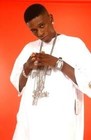 Picture for song 'Life Of A Savage' by artist '912BiggAlProductions'