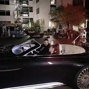 Picture for song 'Stay Poppin' by artist '92600prod'