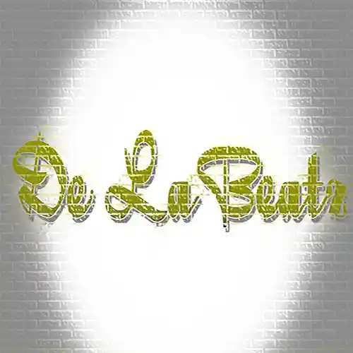 cover pic