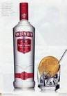 Picture for song 'The Remedy (Randumb, Abstrakt, Baf)' by artist 'Abstrakt Thought'