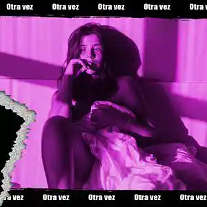 Picture for song 'Otra vez' by artist 'acmbeat'