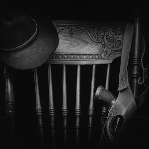 Picture for song 'Murderer Type Beat' by artist 'AcrylicBeats'