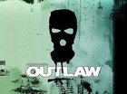 Picture for song 'Outlaw (Feat. Reese, Doughboy & D-Rob)' by artist 'Act A Fool Entertainment'