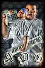 Picture for song 'Fool' by artist 'ADG Hard On Dem Tracks'