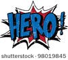 Picture for song 'hero.mp3' by artist 'Adiggs Beatz'