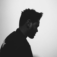 Picture for song 'Breathe' by artist 'THE GOD ADOT'