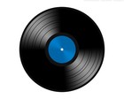 Picture for song 'LOOP.mp3' by artist 'ADR Beats Production'