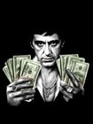 Picture for song 'Goonz Round Me Instrumental' by artist 'AJ Padgett'