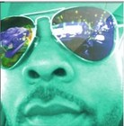 Picture for song 'Warrior' by artist 'A.K.A Brown (Mepho Brown)'
