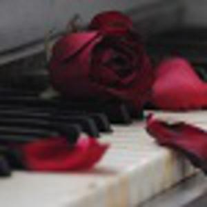 Picture for song 'LEARN TO LOVE' by artist 'ALEXIS PATRICK'