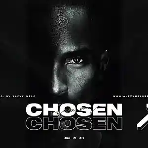 Song picture