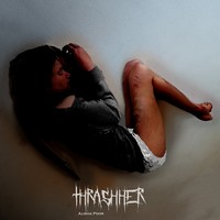 Picture for song 'Thrashher' by artist 'Alisha Poor'
