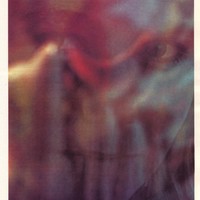 Picture for song 'Mark Mistake (Produced by Ace Ha)' by artist 'Uncle Ace Ha'