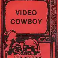 Picture for song 'Leaving Wyoming' by artist 'Allan Hatten'