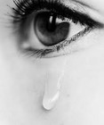 Picture for song 'I_am_alone.mp3' by artist 'ALLIANCE and CLIMAX'