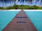 Picture for song 'Tranquility - AlMcGee.mp3' by artist 'Al McGee'