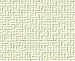 Picture for song 'December 5, 2011.mp3' by artist 'alrightdiet'