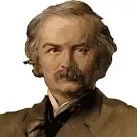 Picture for song 'Chi Mai (Demo)' by artist 'Ucancallmeal'