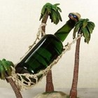 Picture for song 'Honolulu' by artist 'AMajorBeats'