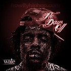 Picture for song ' As I See It (Demo Avail. & Buy1Get1Free)' by artist 'Ambitious Money Beats'
