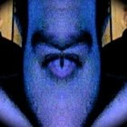 Picture for song 'Where You Find Yourself' by artist 'AmR (US)'