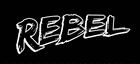 Picture for song 'Im a rebel ft mic b,solo' by artist 'ANB84'