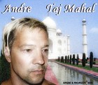 Picture for song 'Taj Mahal' by artist 'Andre(Calain)'