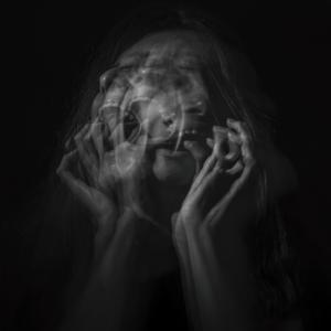 Picture for song 'Madness (BUY 1 GET 4 FREE)' by artist 'Andrew's Beats'