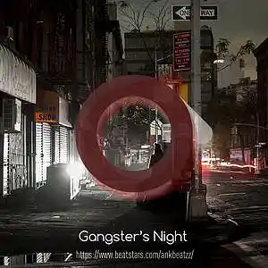 Song picture