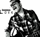 Picture for song '04 - Revive' by artist 'Anonymous Love'