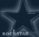 Picture for song 'Rockstar $wagg' by artist 'Anonymouz Pruductionz'