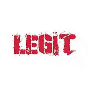 Picture for song 'LEGIT' by artist 'AntWills The Traproducer'